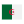Country Flag
