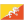 Country Flag