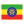 Country Flag