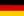 Country Flag