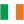 Country Flag