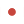 Country Flag