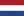 Country Flag
