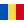 Country Flag