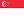 Country Flag
