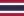 Country Flag