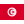 Country Flag