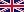 Country Flag
