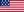 Country Flag
