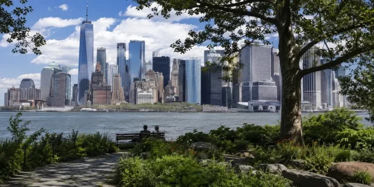 12 Lesser-Known Places to Visit in New York City Beyond the Major Tourist Attractions