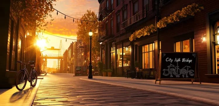 A Local's Guide to NYC's Lesser-Known Attractions