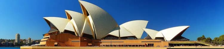 Australia Visa Experience – Individual Traveller Testimonial