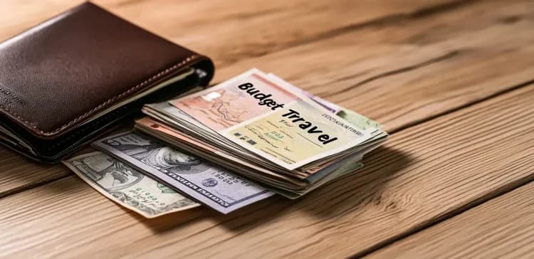 Cheapest Countries to Visit