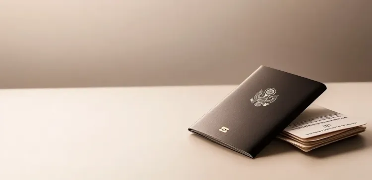 Documents Required for Indian Passport