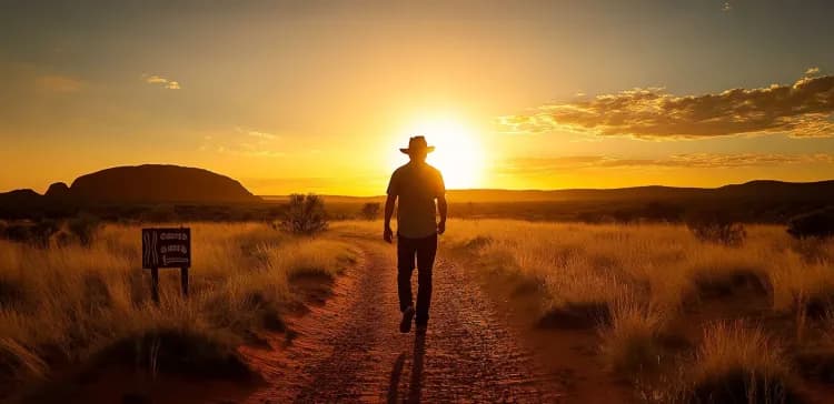 Exploring Indigenous Culture in Australia: A Respectful Travel Guide