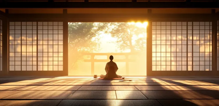 Exploring Japan's Unique Culture - Etiquette Tips and Must-Know Customs