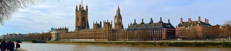 Travel Agent Insight – UK Visa Process