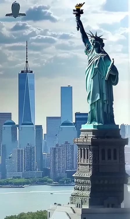 A Student’s Guide to Exploring the US on Long Weekends